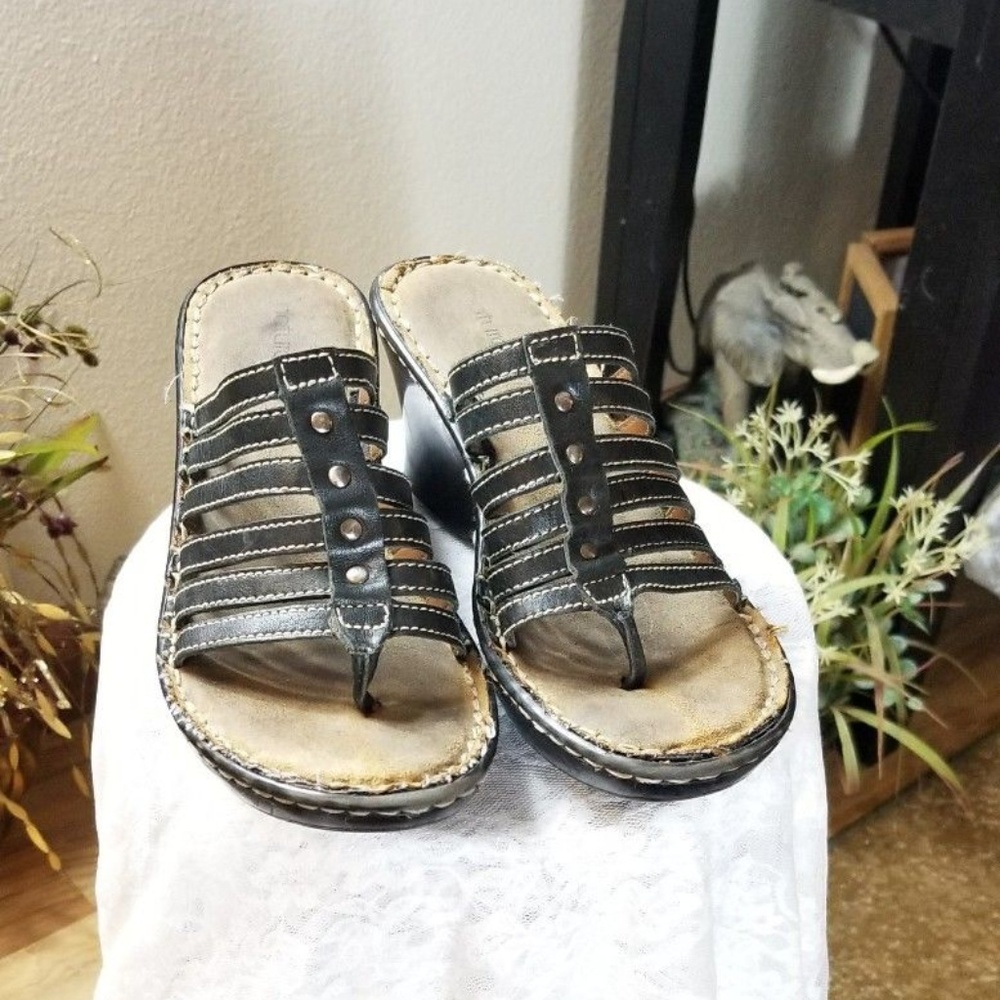 Natural-Soul-by-Naturalizer-Shoes